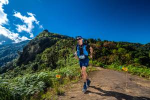 BIB: 
                            <button type="button" onclick="openModal(19035928)" class="btn btn-primary btn-sm float-right btn-popup" data-toggle="modal" data-target=".modal-high-quality">
                        <i class="fas fa-shopping-cart"></i> Add to Cart
                    </button>
                                            <button type="button" onclick="isThisMe(19035928, true)" class="btn btn-success btn-sm float-right btn-popup btn-isme hidden" data-toggle="tooltip" data-placement="bottom" title="นี่คือรูปของคุณใช่ไหม คลิกที่นี่เพื่อเอาเข้าอัลบั้ม">
                        <i class="fas fa-plus"></i> Add to album
                    </button>
                    <button type="button" onclick="isThisMe(19035928, false)" class="btn btn-warning btn-sm float-right btn-popup btn-isnotme hidden">
                        <i class="fas fa-ban"></i> Remove from album
                    </button>